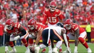 How To Watch NFL Network Online, Live Games, Football, Highlights