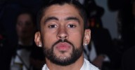 Was There a Death Threat Against Bad Bunny? Inside the Scary Details