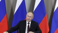Putin's demands for Ukraine ceasefire - and what happens next