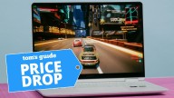 Huge HP laptop sale — 5 deals I'd get from just $349