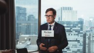 Illa: de las 50.000 viviendas al regreso de Puigdemont