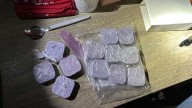 South Carolina: 2 arrested in massive Upstate drug distribution raid