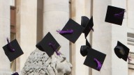 International students warned by text they will be deported if they overstay their visas
