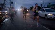Realizan carrera pedestre ‘Fuerza Imala 24k’ para reactivar economía de sindicatura