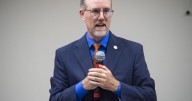 O'Connor officially wins primary for Frederick mayor with results certified