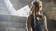 Streaming Misunderstood What Made Game Of Thrones Successful