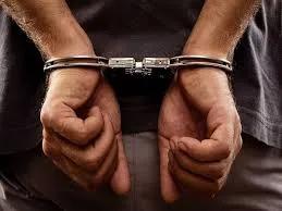 Srinagar Police Solve Theft Case ; Gold Worth Rs 12 Lakh Recovered 