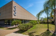Concordia, nuevamente entre las diez ciudades con mayor número de ferias