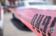 Hallan cadáver de una mujer y cartulina con amenazas en Villas del Prado