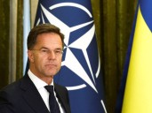 Polonia activa el Artículo 4 de la OTAN tras derribar drones rusos