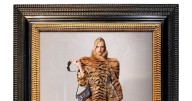 Demna's First Gucci Collection Is Here: See All the Looks