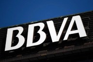 Coloca BBVA México certificados bursátiles por 17,354 mdp