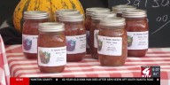 What does Iowa law say about cottage foods?