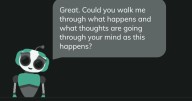 Why can't regulators keep up with AI mental health apps filling provider gaps?