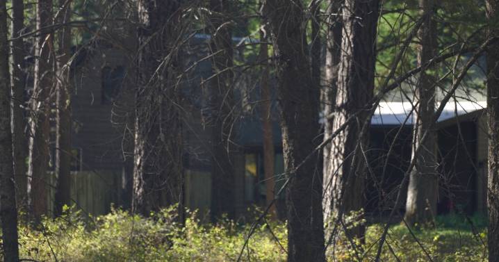 Missoula County receives $1.3 million grant for wildfire planning