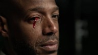 Marlon Wayans' Steller Performance In Him Is One Of His Best Turns Ever