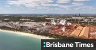 Jobs to go as WA refinery shut down