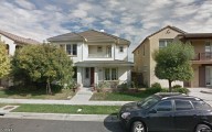 Inside the $1,560,000 sale of an Alameda County home