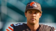 Who Are Corey Bojorquez’s Parents? All About NFL Star’s Dad Ivan and Mom Brandy All about Corey Bojorquez's parents, All about Ivan and Brandy Bojorquez , and their role in his journey. Debayan Biswas