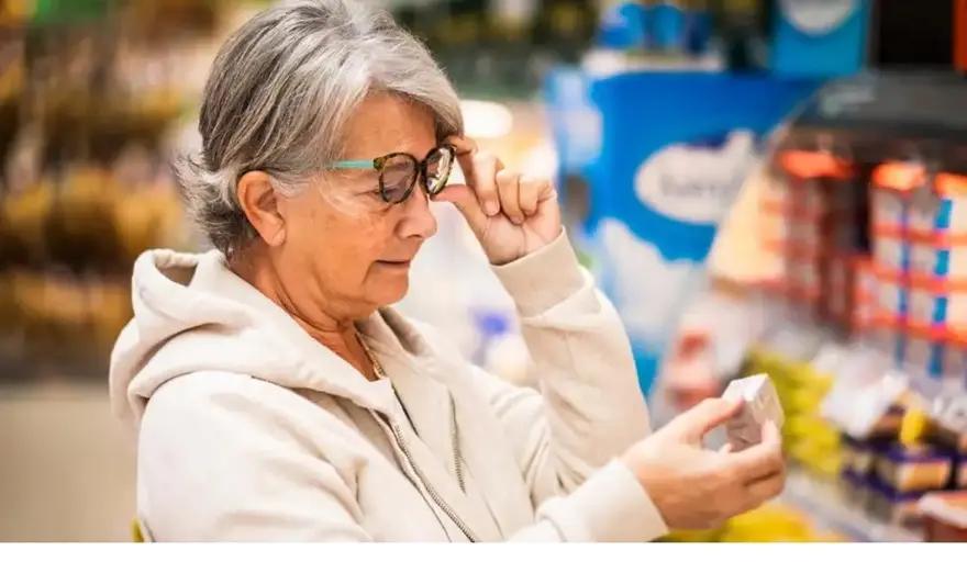 ANSES dio a conocer cuánto cobrarán los jubilados en octubre
