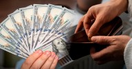 Confirman aumento de salario mínimo en California: este es el nuevo monto que recibirán los trabajadores