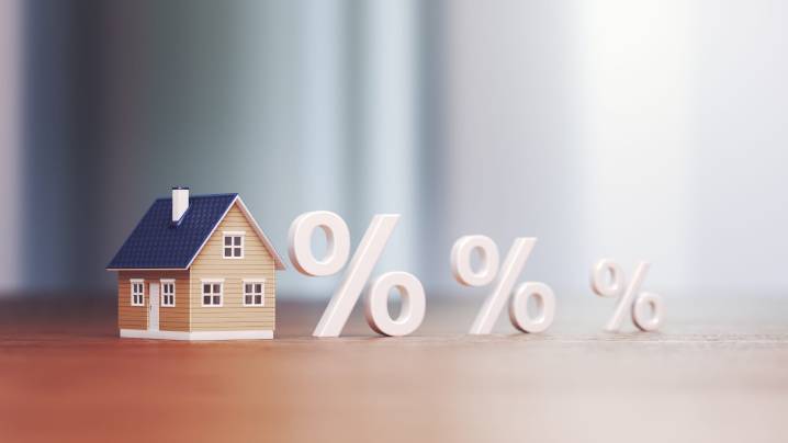 These online tools can help with the home