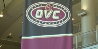 OVC Basketball Championship returning to Ford Center through 2032