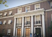 Imputaron a policía por golpear a una mujer durante aprehensión