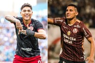 Universitario vs. UTC: día, hora y canal del partido por el Torneo Clausura 2025