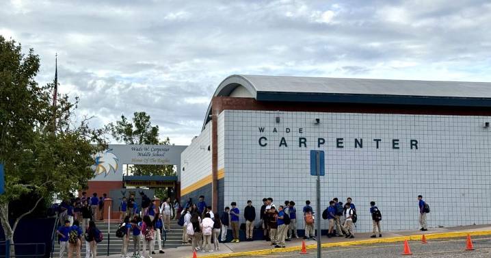 With enrollment set to decrease, schools confront complex new reality