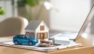 Retirada de QBE de California: ¿Qué pasará con 37,000 hogares que podrían perder su cobertura?