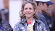 NWSL commissioner says decision to abandon game after Savannah DeMelo medical event was 'no