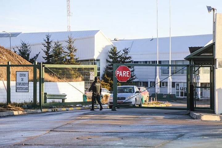 Mujer fue condenada como autora del delito de homicidio simple frustrado