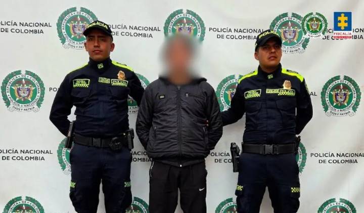 Judicializan a odontólogo por presunto abuso sexual a menor de edad
