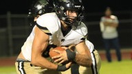 Lena-Winslow bounces back from loss to upend Rochelle on the road