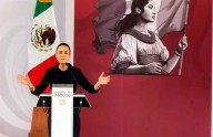 Promete CSP recuperación de AHMSA, pero no dice cuándo
