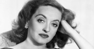 Bette Davis, sobre el papel de su vida: «Me resucitó de entre los muertos»