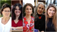 «Galicia está a vivir unha revolución literaria»
