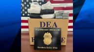 DEA arrest 6 suspects in Maine in connection to Rhode Island operation