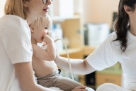 Share of Arkansas kids with no health insurance is rising, report shows