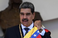 Nicolás Maduro adelanta nuevamente la Navidad en Venezuela y dice defender “el derecho a la felicidad”