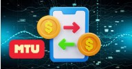 ¿Cómo configurar el MTU en la app de Santander?
