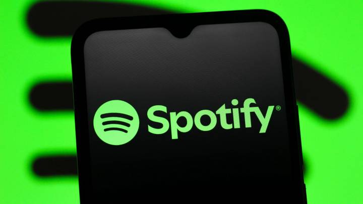 Huge upgrade to Spotify's free plan makes it more tempting to DITCH your paid subscription than ever