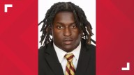 FSU football player shot, hospitalized outside Tallahassee