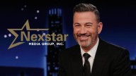 Nexstar Internal Memo Defends Pulling Jimmy Kimmel Show