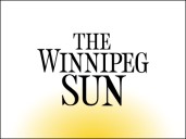 Winnipeg Sun
