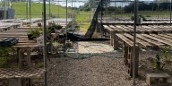 Ark City Greenhouses set to reopen under new owners