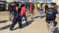 475 arrested during federal raid of Hyundai battery site in South Georgia