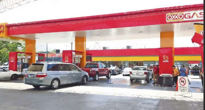 Regulación reduce permisos gasolineros a 10 años, amenaza recuperación de inversiones