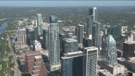 Texas Climate Jobs Project releases report on decarbonizing Austin buildings